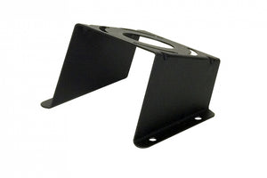 SDI Slide Mount Brackets (Fixed 20 degrees angle)