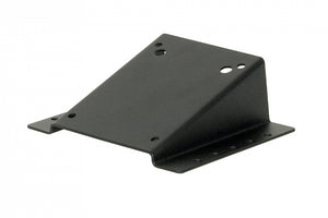 Angled Mounting Plate