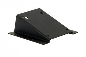 Angled Mounting Plate