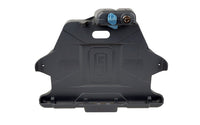 Samsung Galaxy Tab Active Pro/Active4 Pro Docking Station with MP205 Connector
