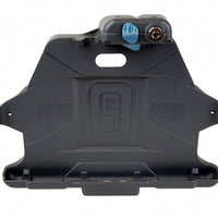 Samsung Galaxy Tab Active Pro/Active4 Pro Docking Station with MP205 Connector