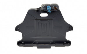Samsung Galaxy Tab Active Pro/Active4 Pro Docking Station with Bare Wire Lead
