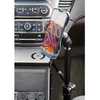 Samsung Galaxy XCover Pro Charging Cradle with Bare Wire Lead
