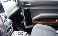 Samsung Galaxy XCover Pro Charging Cradle with Bare Wire Lead
