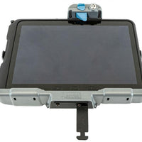 Samsung Galaxy Tab Active Pro/Active4 Pro Cradle (Charging Only)