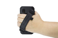 Panasonic Toughbook FZ-T1 Enhanced Hand Strap
