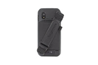 Panasonic Toughbook FZ-T1 Enhanced Hand Strap
