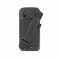 Panasonic Toughbook FZ-T1 Enhanced Hand Strap