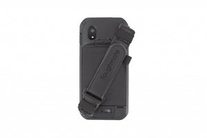 Panasonic Toughbook FZ-T1 Enhanced Hand Strap
