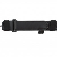 Panasonic Toughbook FZ-T1 Enhanced Hand Strap