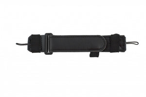 Panasonic Toughbook FZ-T1 Enhanced Hand Strap
