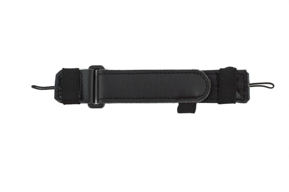 Panasonic Toughbook FZ-T1 Enhanced Hand Strap