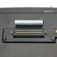Panasonic Toughbook 20 Docking Station with LIND 90W Auto Power Adapter, Dual RF