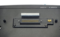 Panasonic Toughbook® 20 Docking Station, No RF
