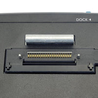 Panasonic Toughbook 20 Laptop Docking Station, Lite Port, No RF