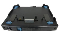 Panasonic Toughbook 20 Laptop Docking Station, Lite Port, Dual RF
