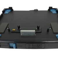 Panasonic Toughbook 20 Laptop Docking Station, Lite Port, Dual RF