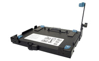 Panasonic Toughbook 20 Laptop Docking Station, Lite Port, No RF
