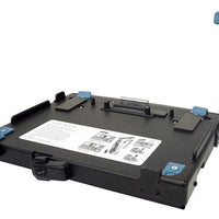 Panasonic Toughbook 20 Laptop Docking Station, Lite Port, No RF