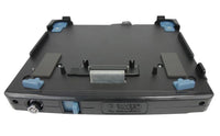 Panasonic Toughbook® 20 Docking Station, No RF
