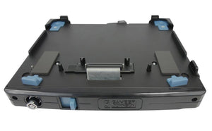 Panasonic Toughbook® 20 Docking Station, No RF