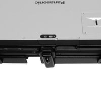 Panasonic Toughbook 20 Docking Station with LIND 90W Auto Power Adapter, Lite Port, Dual RF