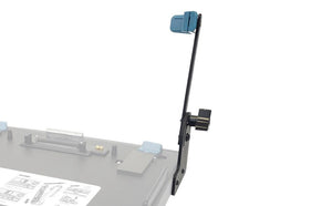 Panasonic CF-20 Screen Support