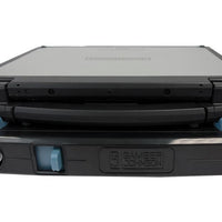 Panasonic Toughbook® 20 Docking Station, No RF