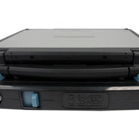 Panasonic Toughbook 20 Laptop Docking Station, Lite Port, No RF