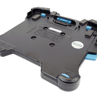 Panasonic Toughbook 33 Laptop Cradle (No Electronics), No RF