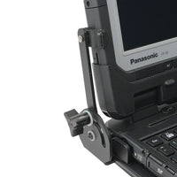Panasonic Toughbook® 33 TrimLine™ Laptop Screen Support
