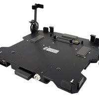 Panasonic Toughbook 33 TrimLine™ Laptop Docking Station NO RF