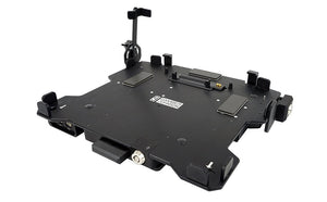 Panasonic Toughbook® 33 TrimLine™ Laptop Screen Support