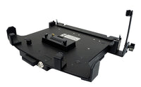 Panasonic Toughbook® 55 TrimLine™ Laptop Docking Station, Lite Port, DUAL RF
