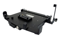 Panasonic Toughbook® 55 TrimLine™ Laptop Screen Support
