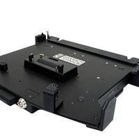 Panasonic Toughbook® 55 TrimLine™ Laptop Screen Support