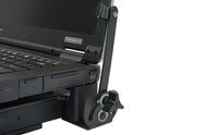 Panasonic Toughbook® 55 TrimLine™ Laptop Screen Support
