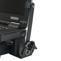 Panasonic Toughbook® 55 TrimLine™ Laptop Screen Support