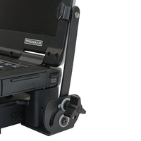 Panasonic Toughbook® 55 TrimLine™ Laptop Docking Station, Lite Port, NO RF