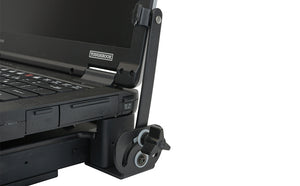 Panasonic Toughbook® 55 TrimLine™ Laptop Docking Station NO RF