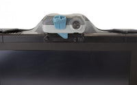 Getac UX10 Tablet Docking Station (TRI RF-SMA)
