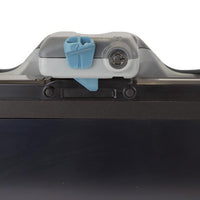 Getac UX10 Tablet Cradle (NO RF)