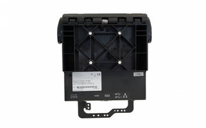 Kit: Zebra ET50/51 55/56 10" Docking Station with Lind Auto Power Supply