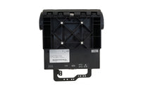 Kit: Zebra ET50/51 55/56 8" Docking Station with Lind Auto Power Supply
