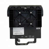 Kit: Zebra ET50/51 55/56 8" Docking Station with Lind Auto Power Supply