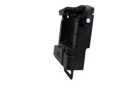 Kit: Zebra ET50/51 55/56 8" Docking Station with Lind Auto Power Supply

