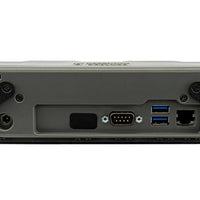 Zebra ET51/56 10" SLIM Port Replication Docking Station