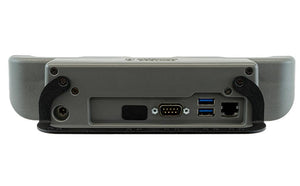 Zebra ET51/56 10" SLIM Port Replication Docking Station