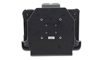 Zebra ET51/56 8" SLIM Charging Cradle

