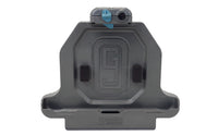 Zebra ET51/56 8" SLIM Charging Cradle
